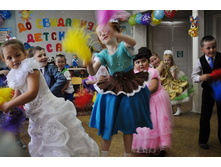 DSC_1034 (1280x850).jpg