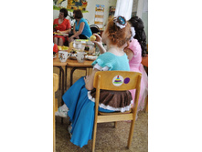 DSC_1229 (799x1280).jpg