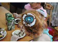 DSC_1183 (1280x860).jpg