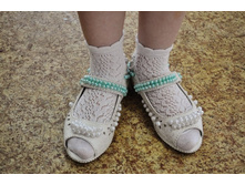 DSC_1206 (1280x850).jpg