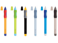 ����-37 ������ �� ��.