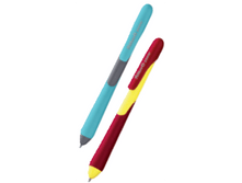 ����-20 ������