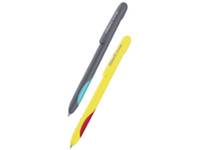 ����-19 ������