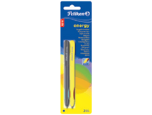 ����-46 ������