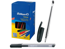 ����-6 ������