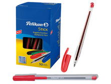 ����-6 ������