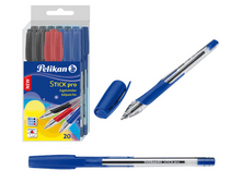 ����-11 ������