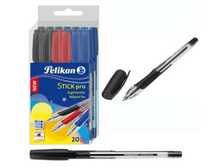 ����-11 ������