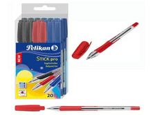 ����-11 ������