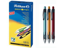 ����-21 �����