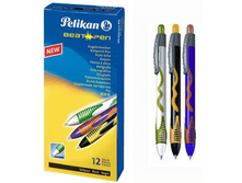 ����-21 �����