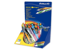 ����-21 �����