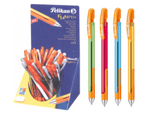 ����-15 ������