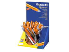 ����-15 ������