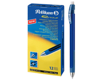 ����-38 ������