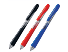 921692,684,809. ����-28 ������ �� ��.