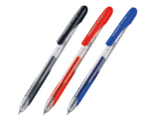 921452,921445,921460. ���� �� ��-28 ������