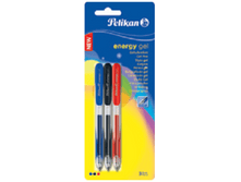 921544,921569.  ����-93 �����