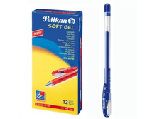 962811. ����-18 ������