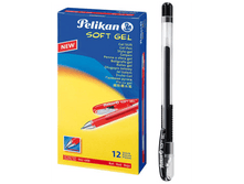 962670. ����-18 ������