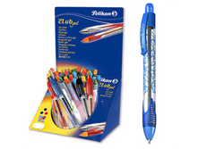 995522. ����-27 ������