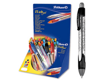 995910. ����-27 ������