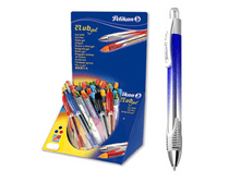 995514. ����-27 ������