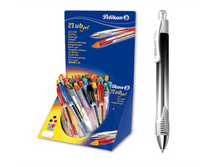 995506.����-27 ������