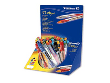 671008. ����-27 ������