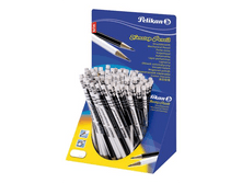 670034. ����-30 ���.