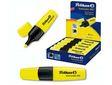 ����-29 ������