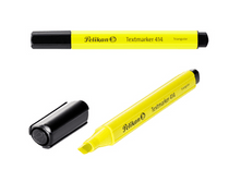 ����-25 ������