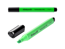 ����-25 ������