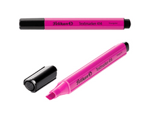 ����-25 ������