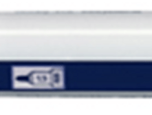 ����-32 �����