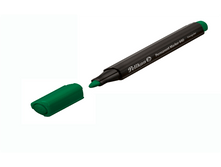 ����-28 ������