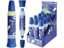 ����-33 �����