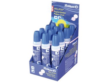 ����-33 �����