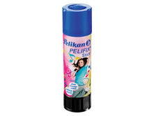 ����-24 �����