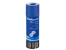 ����-42 �����