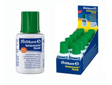 ����-31 �����