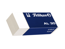 ����-13 ������