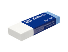 ����-14 ������