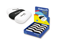 ����-30 ������