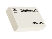 ����-11 ������