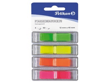 200311.����-144 �����