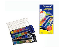 ����-762 �����