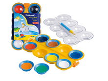 ����-694 �����