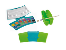 ����-603 �����