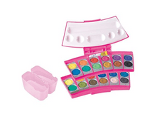 ����-785 ������